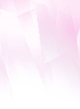 Soyut arkaplan. Üçgen 3d illüstrasyon çokgen sanat modeli tarzı. Geleceğin grafik geometrik tasarımı. Geometri dokusu fütürist dekorasyon. Moda ve canlı modern şablon