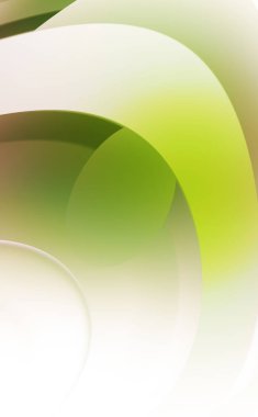 Dinamik trend basit akışkan renk gradyan soyut serin arka plan ve üst üste çizgi etkileri. Duvar kağıdı, afiş, arkaplan, kart, kitap, broşür, web sitesi. 2d illüstrasyon