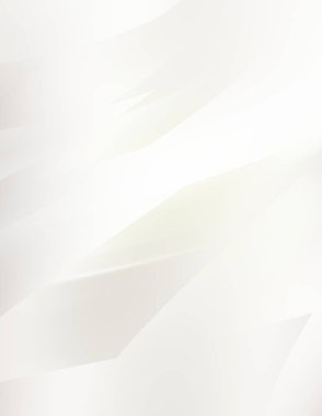 Dinamik trend basit akışkan renk gradyan soyut serin arka plan ve üst üste çizgi etkileri. Duvar kağıdı, afiş, arkaplan, kart, kitap, broşür, web sitesi. 2d illüstrasyon