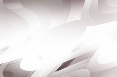 Dinamik trend basit akışkan renk gradyan soyut serin arka plan ve üst üste çizgi etkileri. Duvar kağıdı, afiş, arkaplan, kart, kitap, broşür, web sitesi. 2d illüstrasyon