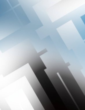 Soyut arkaplan. Üçgen 3d illüstrasyon çokgen sanat modeli tarzı. Geleceğin grafik geometrik tasarımı. Geometri dokusu fütürist dekorasyon. Moda ve canlı modern şablon