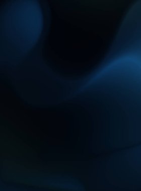 Soyut arkaplan. Sihirli enerji ve ışık hareketinin fraktal dalgaları. Parlayan ışık şekillerinin renkli duvar kağıdı şablonu.