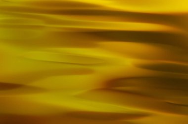 Parlak renk dalgalarıyla serin bir arka plan. Dalgalı hareketin 2D çizimi. Girdap gibi renkli canlı şekiller. Soyut kavramsal duvar kağıdı.