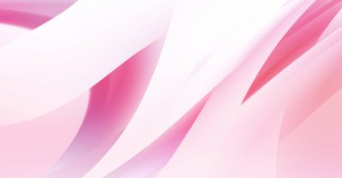 Dinamik trend basit akışkan renk gradyan soyut serin arka plan ve üst üste çizgi etkileri. Duvar kağıdı, afiş, arkaplan, kart, kitap, broşür, web sitesi. 2d illüstrasyon