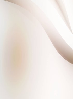 Dinamik trend basit akışkan renk gradyan soyut serin arka plan ve üst üste çizgi etkileri. Duvar kağıdı, afiş, arkaplan, kart, kitap, broşür, web sitesi. 2d illüstrasyon