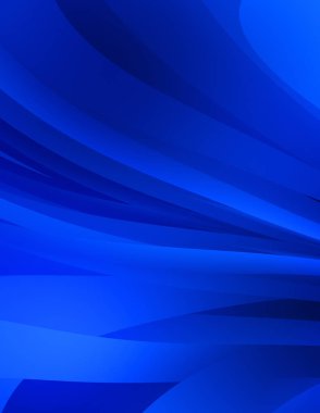 Renkli gradyan ile soyut arkaplan. Çizgili çizgili canlı duvar kâğıdı. Modern hareketin akışkan 2d çizimi.