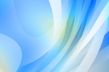 Renkli gradyan ile soyut arkaplan. Çizgili çizgili canlı duvar kâğıdı. Modern hareketin akışkan 2d çizimi.