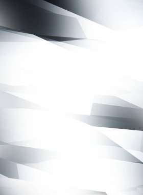 Soyut arkaplan. Üçgen 3d illüstrasyon çokgen sanat modeli tarzı. Geleceğin grafik geometrik tasarımı. Geometri dokusu fütürist dekorasyon. Moda ve canlı modern şablon