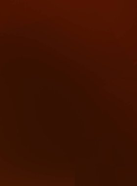 Geometrik şekilli tasarım çizimi. Üçgen şekilli soyut bir arkaplan. Renkli grafik duvar kağıdı.