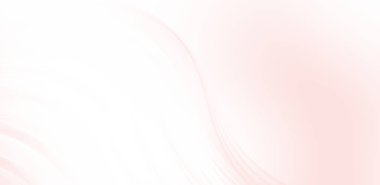 sıvı soyut arkaplan ve renkli gradyan. Modern hareketin 2d illüstrasyonu.