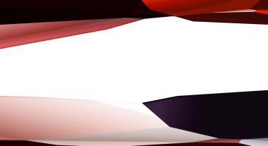 Soyut arkaplan. Üçgen 3d illüstrasyon çokgen sanat modeli tarzı. Geleceğin grafik geometrik tasarımı. Geometri dokusu fütürist dekorasyon. Moda ve canlı modern şablon