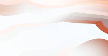 Sıvı renkli gradyanı olan soyut bir arkaplan. Modern kentsel grafiğin 2D çizimi. Graffiti tasarımı duvar kağıdına ilham verdi.