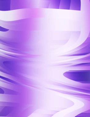 Dinamik trend basit akışkan renk gradyan soyut serin arka plan ve üst üste çizgi etkileri. Duvar kağıdı, afiş, arkaplan, kart, kitap, broşür, web sitesi. 2d illüstrasyon