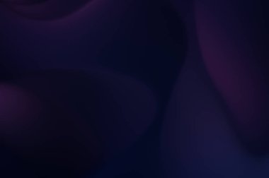 Soyut arkaplan. Sihirli enerji ve ışık hareketinin fraktal dalgaları. Parlayan ışık şekillerinin renkli duvar kağıdı şablonu.