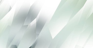 Soyut arkaplan. Üçgen 3d illüstrasyon çokgen sanat modeli tarzı. Geleceğin grafik geometrik tasarımı. Geometri dokusu fütürist dekorasyon. Moda ve canlı modern şablon