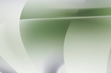 Dinamik trend basit akışkan renk gradyan soyut serin arka plan ve üst üste çizgi etkileri. Duvar kağıdı, afiş, arkaplan, kart, kitap, broşür, web sitesi. 2d illüstrasyon