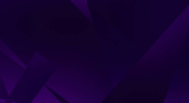 Geometrik şekilli tasarım çizimi. Üçgen şekilli soyut bir arkaplan. Renkli grafik duvar kağıdı.