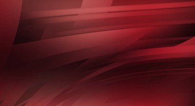 sıvı soyut arkaplan ve renkli gradyan. Modern hareketin 2d illüstrasyonu.