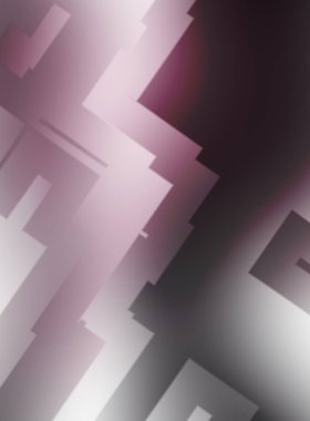 Soyut arkaplan. Üçgen 3d illüstrasyon çokgen sanat modeli tarzı. Geleceğin grafik geometrik tasarımı. Geometri dokusu fütürist dekorasyon. Moda ve canlı modern şablon