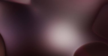 Soyut arkaplan. Sihirli enerji ve ışık hareketinin fraktal dalgaları. Parlayan ışık şekillerinin renkli duvar kağıdı şablonu.