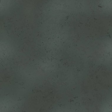 Kusursuz Bilim Kurgu Panelleri. Geleceğin dokusu. Uzay gemisi kaplaması geometrik desen. 3 boyutlu illüstrasyon. Teknoloji konsepti.