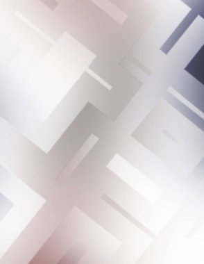 Soyut arkaplan. Üçgen 3d illüstrasyon çokgen sanat modeli tarzı. Geleceğin grafik geometrik tasarımı. Geometri dokusu fütürist dekorasyon. Moda ve canlı modern şablon