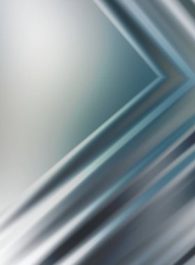 Soyut arkaplan. Üçgen 3d illüstrasyon çokgen sanat modeli tarzı. Geleceğin grafik geometrik tasarımı. Geometri dokusu fütürist dekorasyon. Moda ve canlı modern şablon