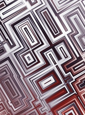 Soyut arkaplan. Üçgen 3d illüstrasyon çokgen sanat modeli tarzı. Geleceğin grafik geometrik tasarımı. Geometri dokusu fütürist dekorasyon. Moda ve canlı modern şablon