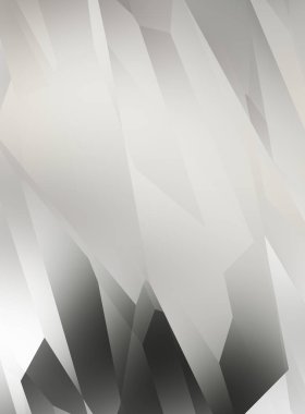 Soyut arkaplan. Üçgen 3d illüstrasyon çokgen sanat modeli tarzı. Geleceğin grafik geometrik tasarımı. Geometri dokusu fütürist dekorasyon. Moda ve canlı modern şablon