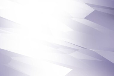 Soyut arkaplan. Üçgen 3d illüstrasyon çokgen sanat modeli tarzı. Geleceğin grafik geometrik tasarımı. Geometri dokusu fütürist dekorasyon. Moda ve canlı modern şablon