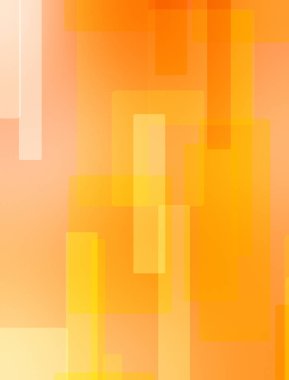 Geometrik çok renkli kesişen çizgiler. Dijital teknolojinin grafiksel çizimi. Soyut arkaplan. 