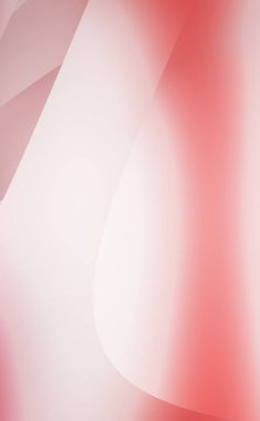 Dinamik trend basit akışkan renk gradyan soyut serin arka plan ve üst üste çizgi etkileri. Duvar kağıdı, afiş, arkaplan, kart, kitap, broşür, web sitesi. 2d illüstrasyon