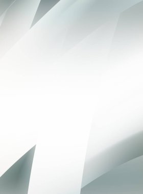 Dinamik trend basit akışkan renk gradyan soyut serin arka plan ve üst üste çizgi etkileri. Duvar kağıdı, afiş, arkaplan, kart, kitap, broşür, web sitesi. 2d illüstrasyon