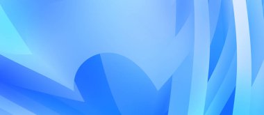 Renkli gradyan ile soyut arkaplan. Çizgili çizgili canlı duvar kâğıdı. Modern hareketin akışkan 2d çizimi.