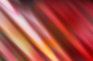 Kavisli çizgileri olan soyut bir arkaplan. Soyut ve gradyan renkte renkli çizimler. Çizgili desenli canlı dalga deseni.