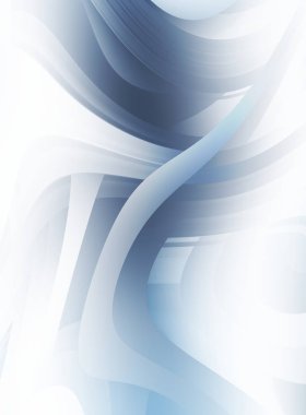 Dinamik trend basit akışkan renk gradyan soyut serin arka plan ve üst üste çizgi etkileri. Duvar kağıdı, afiş, arkaplan, kart, kitap, broşür, web sitesi. 2d illüstrasyon