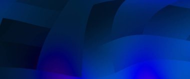 Renkli gradyan ile soyut arkaplan. Çizgili çizgili canlı duvar kâğıdı. Modern hareketin akışkan 2d çizimi.