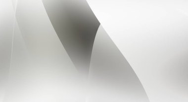 Dinamik trend basit akışkan renk gradyan soyut serin arka plan ve üst üste çizgi etkileri. Duvar kağıdı, afiş, arkaplan, kart, kitap, broşür, web sitesi. 2d illüstrasyon