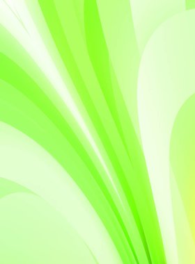 Renkli gradyan ile soyut arkaplan. Çizgili çizgili canlı duvar kâğıdı. Modern hareketin akışkan 2d çizimi.