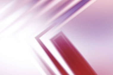 Soyut arkaplan. Üçgen 3d illüstrasyon çokgen sanat modeli tarzı. Geleceğin grafik geometrik tasarımı. Geometri dokusu fütürist dekorasyon. Moda ve canlı modern şablon