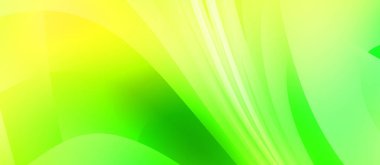 Renkli gradyan ile soyut arkaplan. Çizgili çizgili canlı duvar kâğıdı. Modern hareketin akışkan 2d çizimi.