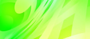 Renkli gradyan ile soyut arkaplan. Çizgili çizgili canlı duvar kâğıdı. Modern hareketin akışkan 2d çizimi.