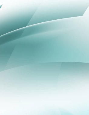 Dinamik trend basit akışkan renk gradyan soyut serin arka plan ve üst üste çizgi etkileri. Duvar kağıdı, afiş, arkaplan, kart, kitap, broşür, web sitesi. 2d illüstrasyon