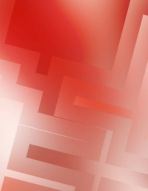 Soyut arkaplan. Üçgen 3d illüstrasyon çokgen sanat modeli tarzı. Geleceğin grafik geometrik tasarımı. Geometri dokusu fütürist dekorasyon. Moda ve canlı modern şablon