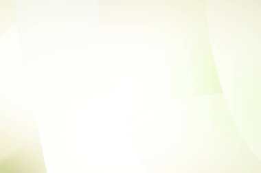 Dinamik trend basit akışkan renk gradyan soyut serin arka plan ve üst üste çizgi etkileri. Duvar kağıdı, afiş, arkaplan, kart, kitap, broşür, web sitesi. 2d illüstrasyon