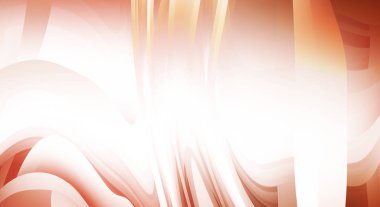 Dinamik trend basit akışkan renk gradyan soyut serin arka plan ve üst üste çizgi etkileri. Duvar kağıdı, afiş, arkaplan, kart, kitap, broşür, web sitesi. 2d illüstrasyon