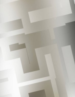 Soyut arkaplan. Üçgen 3d illüstrasyon çokgen sanat modeli tarzı. Geleceğin grafik geometrik tasarımı. Geometri dokusu fütürist dekorasyon. Moda ve canlı modern şablon