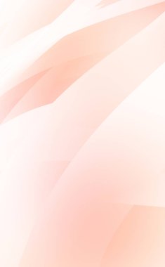 Renkli gradyan ile soyut arkaplan. Çizgili çizgili canlı duvar kâğıdı. Modern hareketin akışkan 2d çizimi.