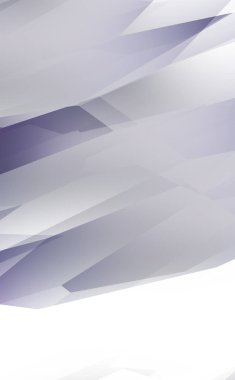 Soyut arkaplan. Üçgen 3d illüstrasyon çokgen sanat modeli tarzı. Geleceğin grafik geometrik tasarımı. Geometri dokusu fütürist dekorasyon. Moda ve canlı modern şablon