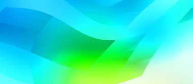 Renkli gradyan ile soyut arkaplan. Çizgili çizgili canlı duvar kâğıdı. Modern hareketin akışkan 2d çizimi.